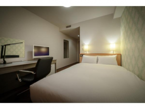 Hotel Ronshan Sapporo - Vacation STAY 64953v